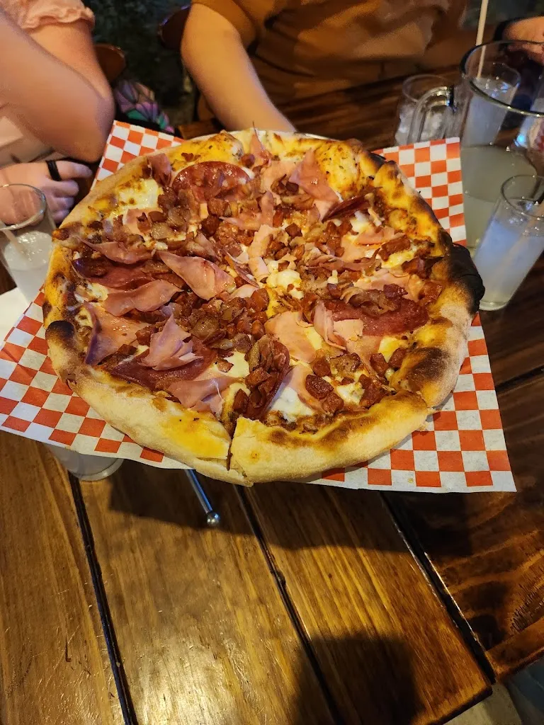 Menü_Dante's Eatery & Bar_Nogales_Bild_8