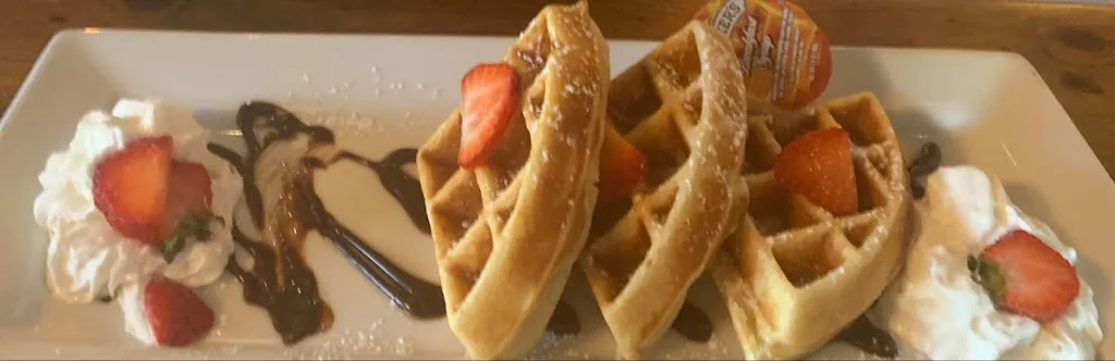 Menü_Dante's Eatery & Bar_Nogales_Bild_9