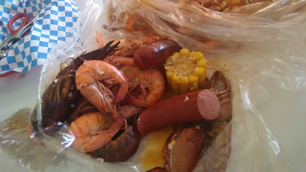 Dante's Eatery & Bar_Nogales_slider_image_2