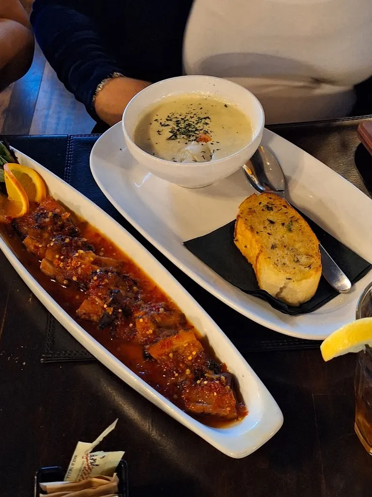 Menu_Caracu Latin Steakhouse_Nogales_image_5