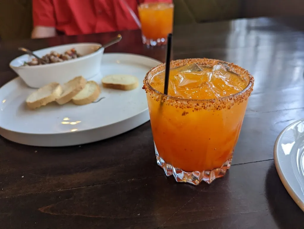 Menu_Caracu Latin Steakhouse_Nogales_image_6