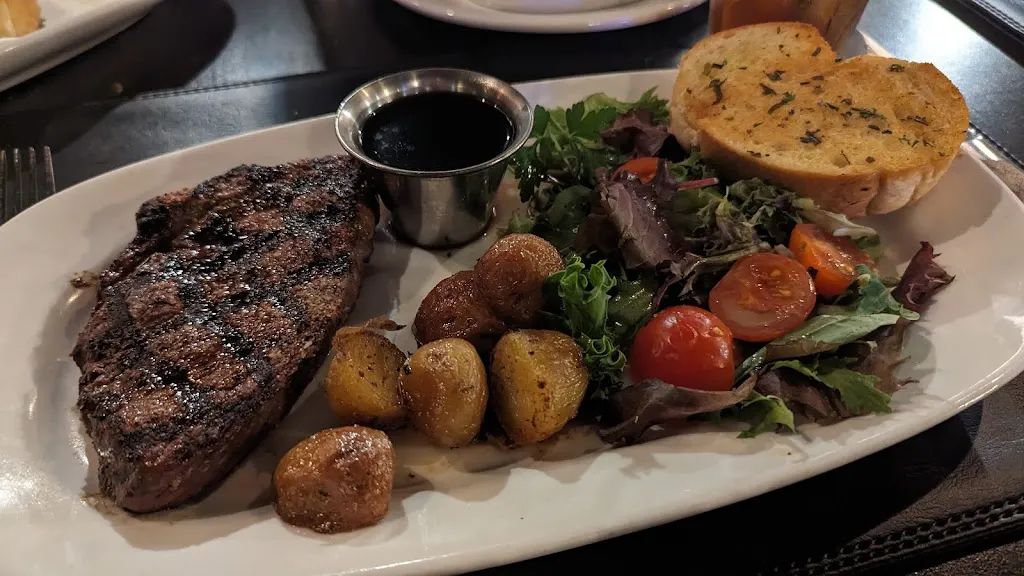 Menu_Caracu Latin Steakhouse_Nogales_image_7