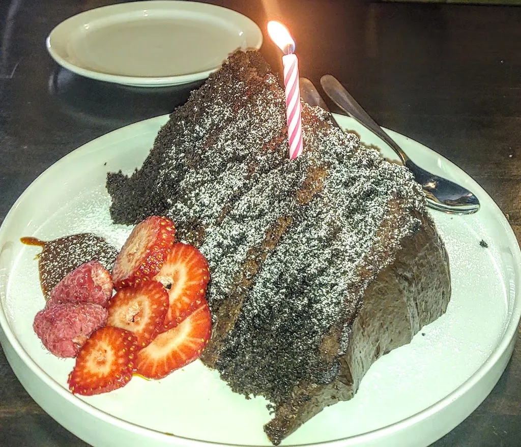 Menu_Caracu Latin Steakhouse_Nogales_image_8