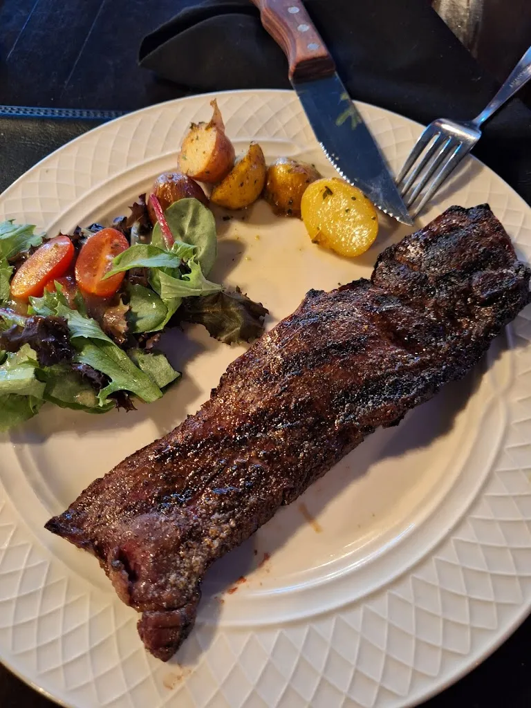 Menu_Caracu Latin Steakhouse_Nogales_image_9