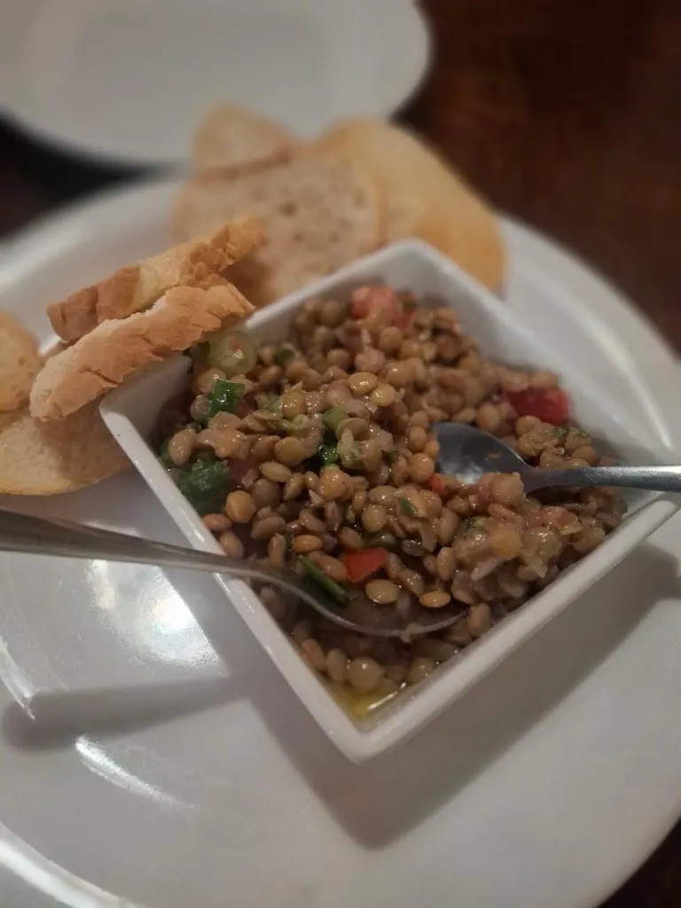 Jason Slavicek_Caracu Latin Steakhouse_Nogales_review