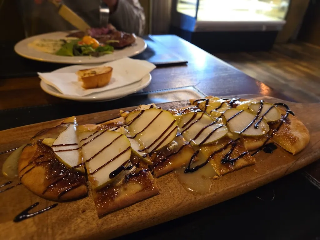 Stacie C._Caracu Latin Steakhouse_Nogales_review