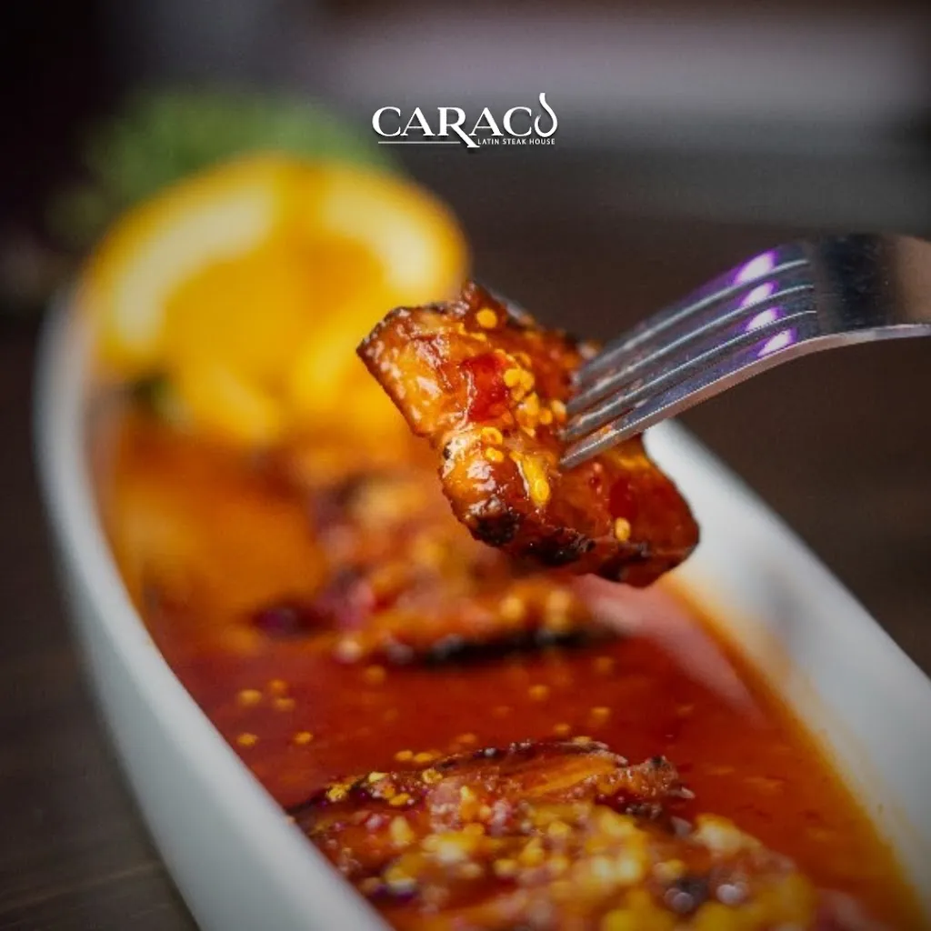 Caracu Latin Steakhouse_Nogales_slider_image_2