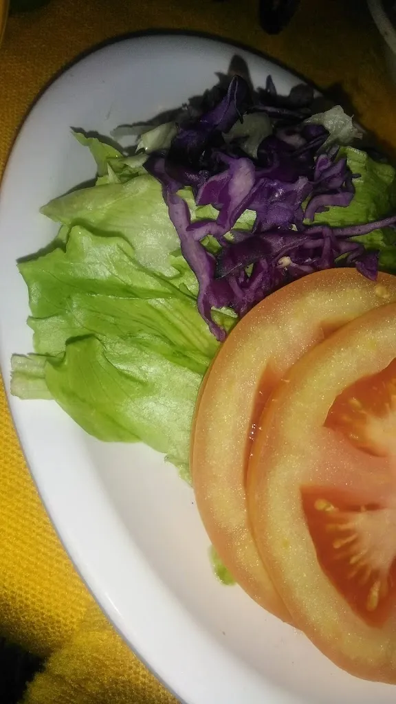 Menu_Restaurant El Túle_Nogales_image_8