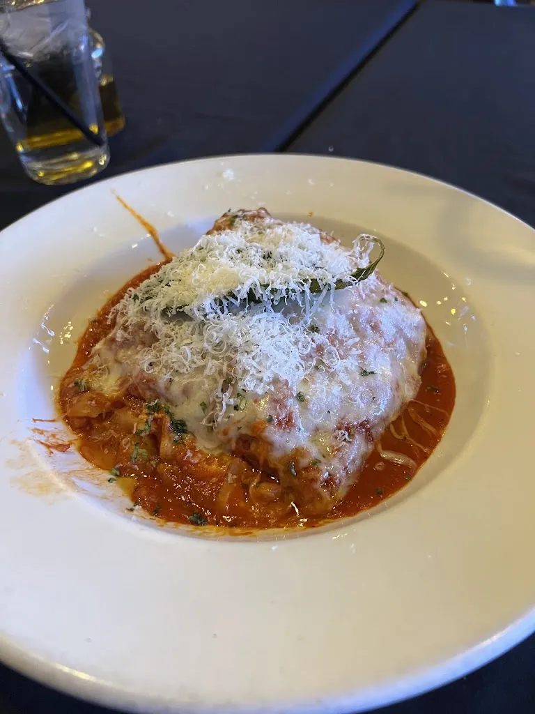 Menu_Ragazzi Italian Restaurant_Nogales_immagine_5