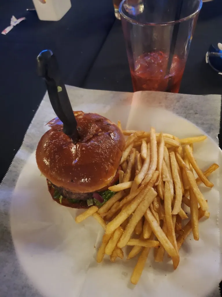 Menu_Ragazzi Italian Restaurant_Nogales_immagine_6