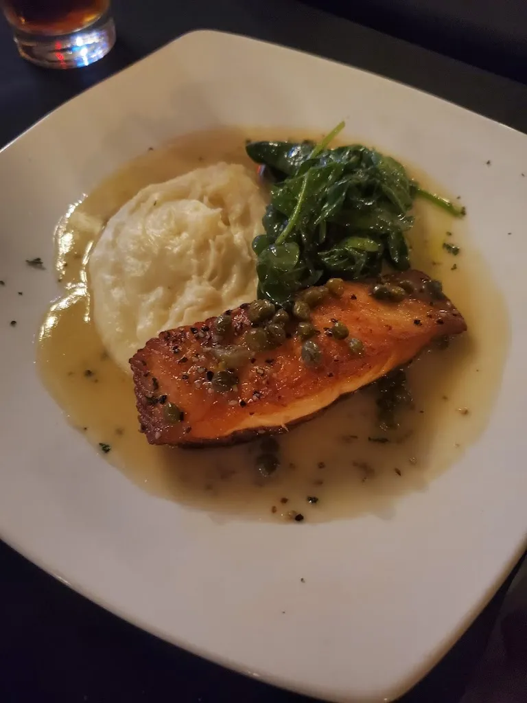 Menu_Ragazzi Italian Restaurant_Nogales_immagine_7