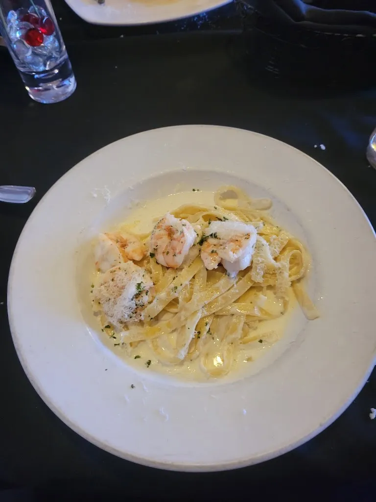 Sandra Koch_Ragazzi Italian Restaurant_Nogales_recensione