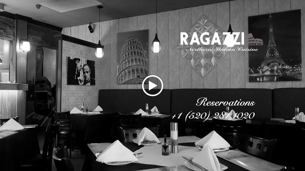 Ragazzi Italian Restaurant_Nogales_slider_image_2