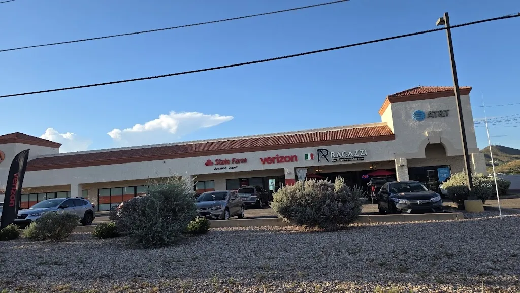 Ragazzi Italian Restaurant_Nogales_slider_image_3