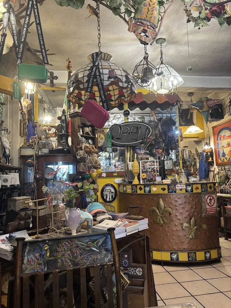 Restaurant Las Marias_Nogales_slider_image_3