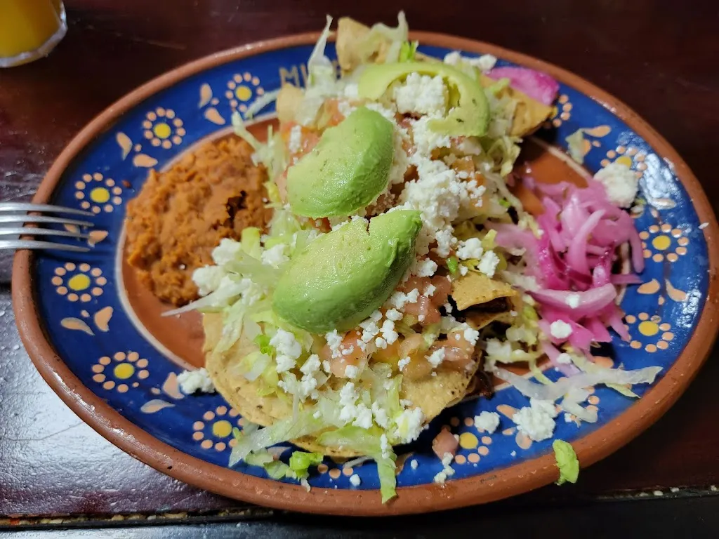 Menu_Mi Fondita_Nogales_image_5