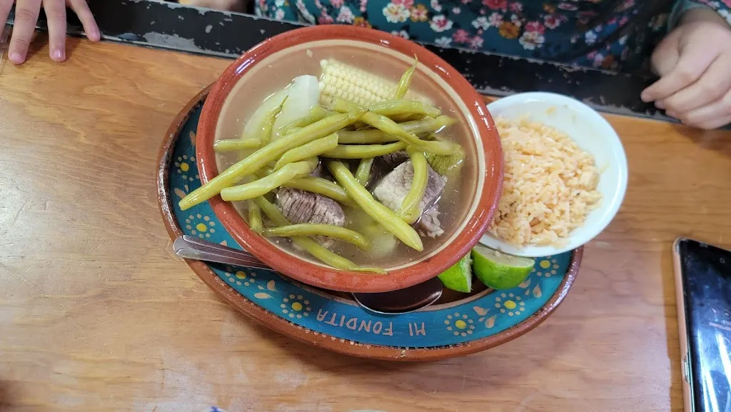 Menu_Mi Fondita_Nogales_image_6