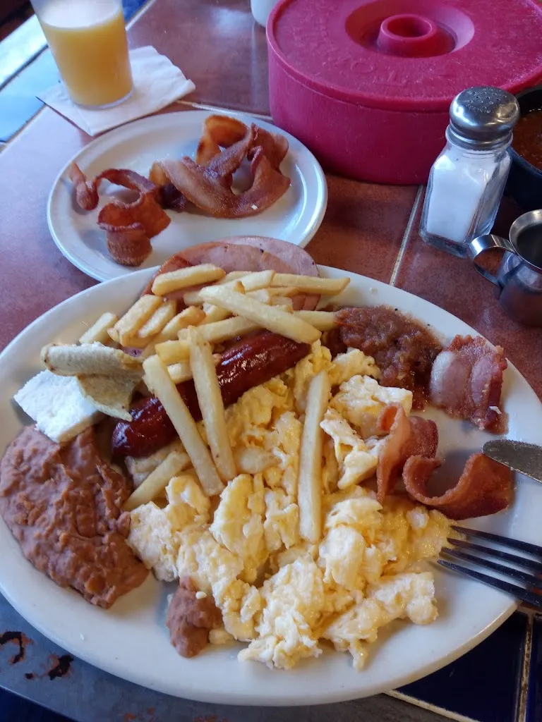 Menu_Mi Fondita_Nogales_image_7