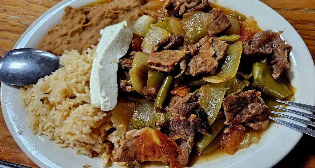 Menu_Mi Fondita_Nogales_image_8