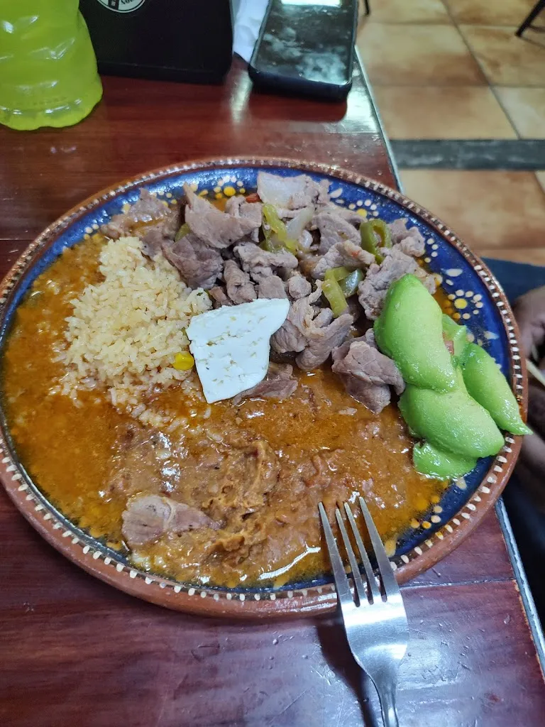 Menu_Mi Fondita_Nogales_image_9