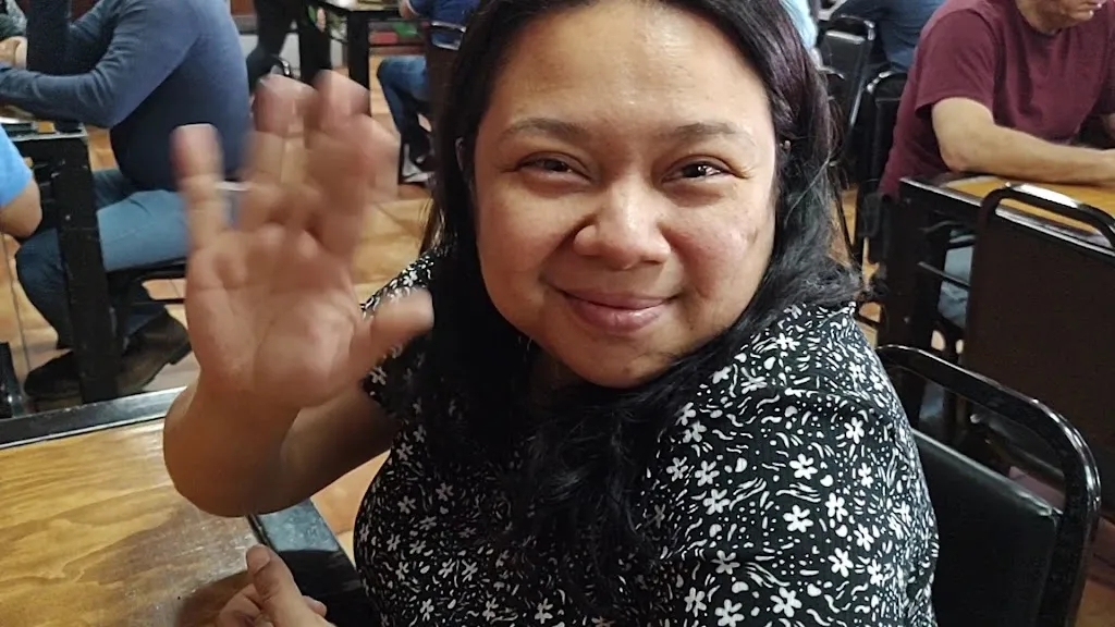 Mi Fondita_Nogales_slider_image_2