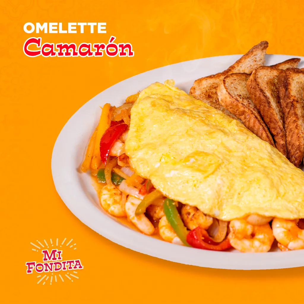 Mi Fondita_Nogales_slider_image_3