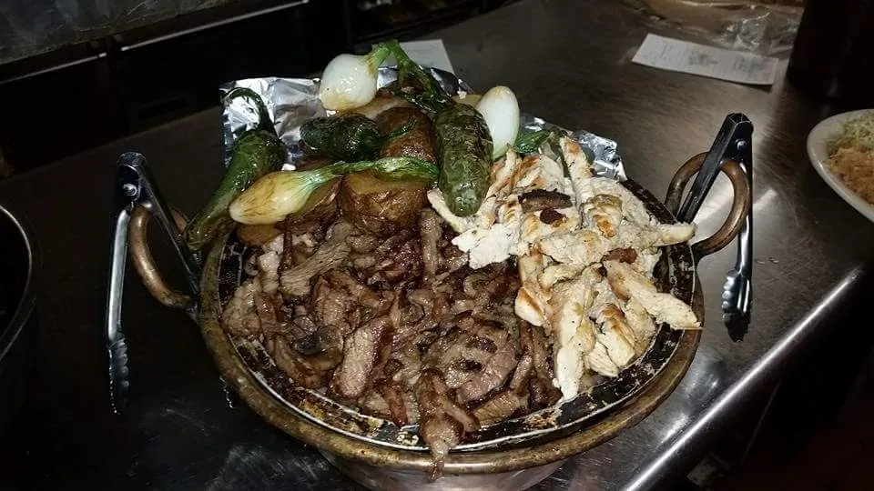 Menu_Las Vigas Steak Ranch_Nogales_image_3