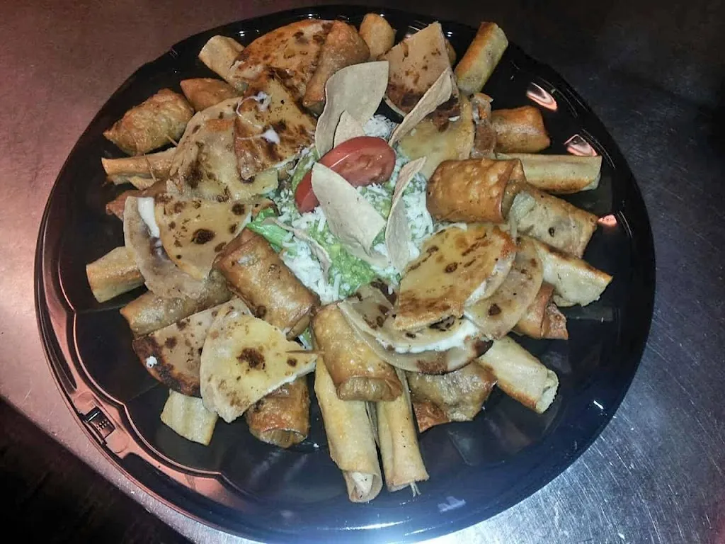 Menu_Las Vigas Steak Ranch_Nogales_image_5