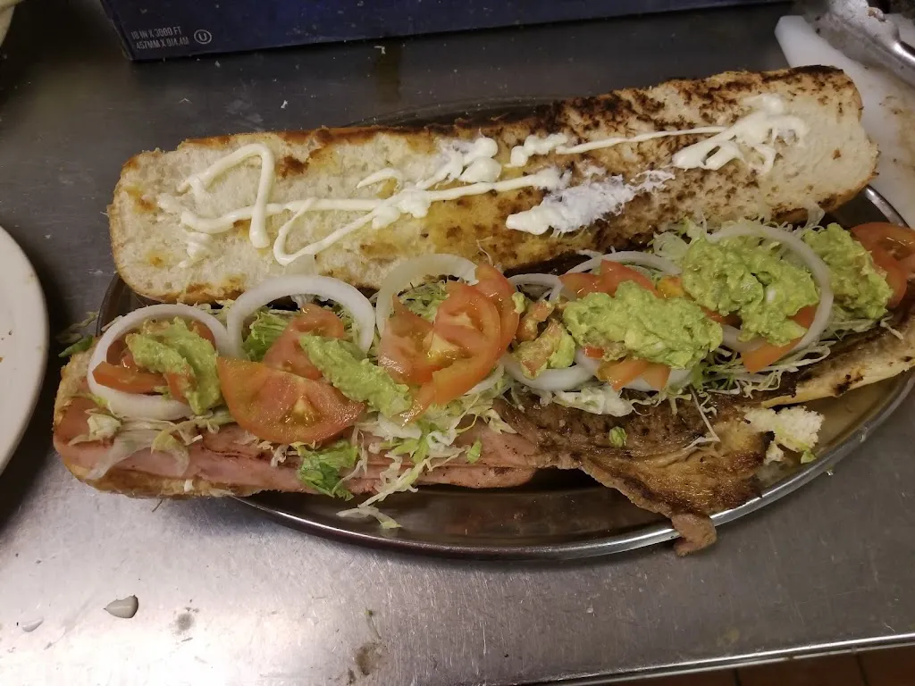 Menu_Las Vigas Steak Ranch_Nogales_image_8