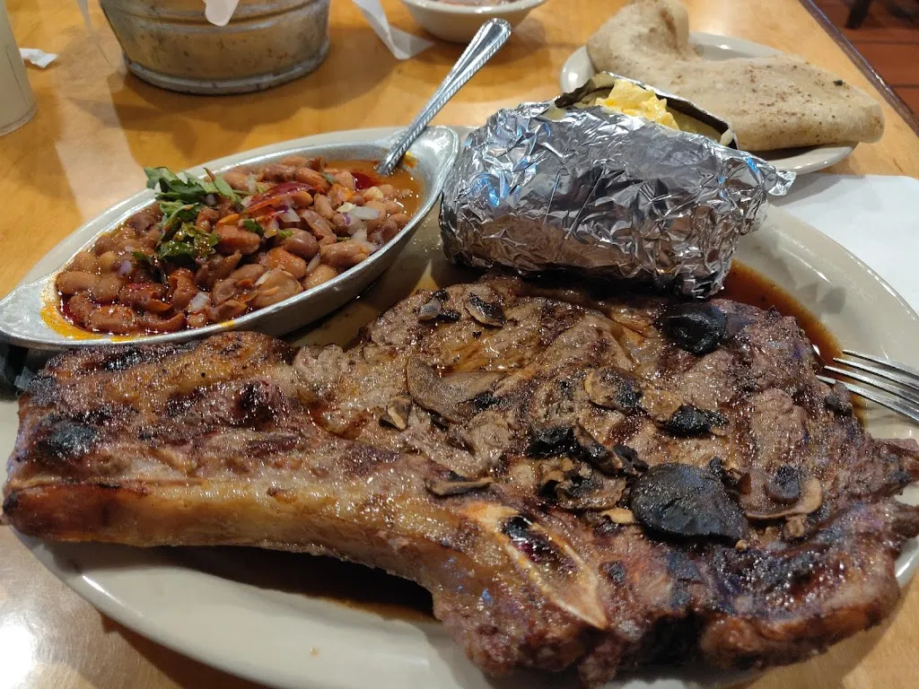 Menu_Las Vigas Steak Ranch_Nogales_image_9