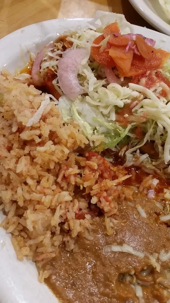 Helena Ast_Las Vigas Steak Ranch_Nogales_review