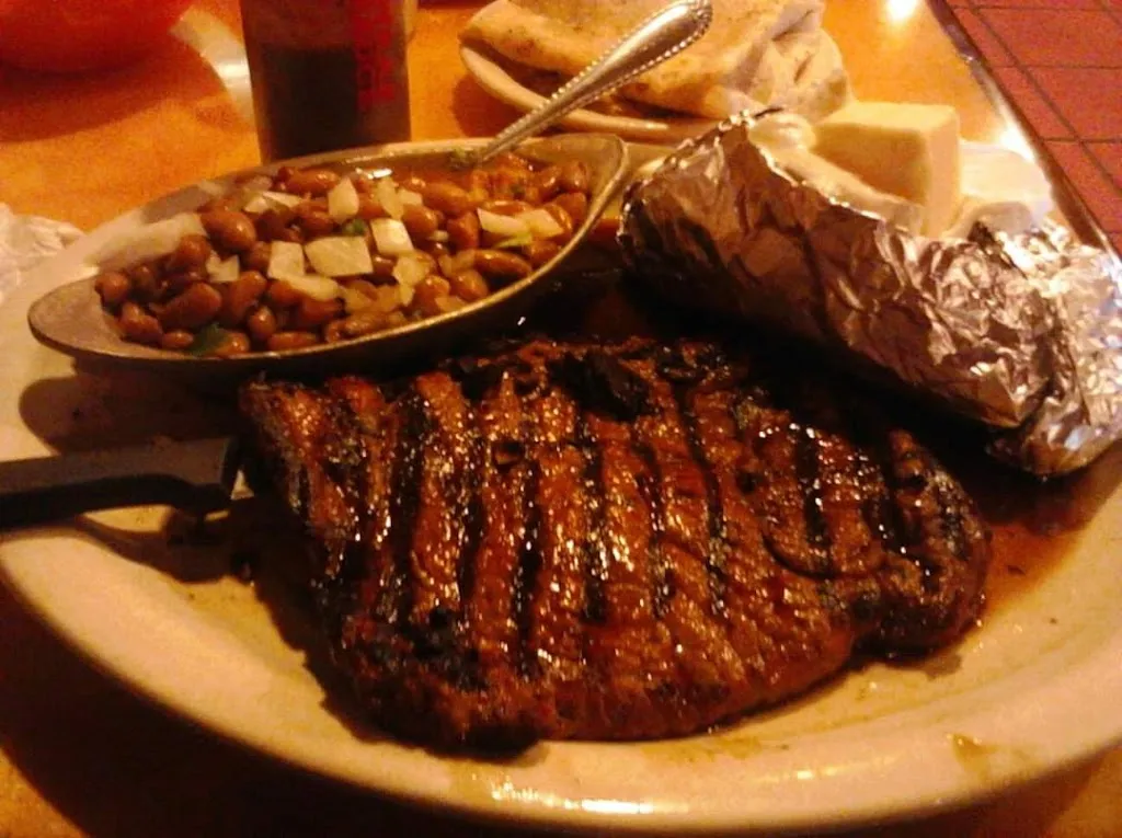 Las Vigas Steak Ranch_Nogales_slider_image_2