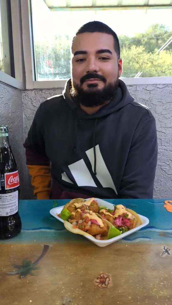 Cocina La Ley Restaurant_Nogales_slider_image_2