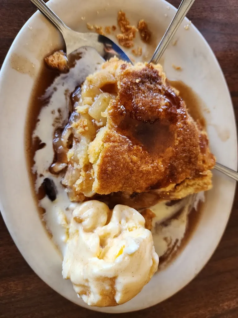 Menu_Zulas Restaurant_Nogales_image_5