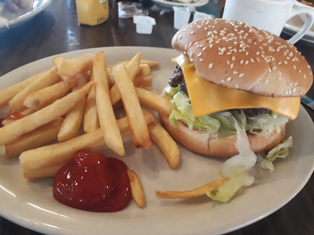 Menu_Zulas Restaurant_Nogales_image_7