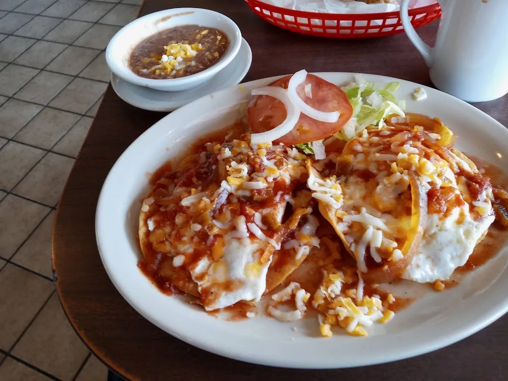 Menu_Zulas Restaurant_Nogales_image_8