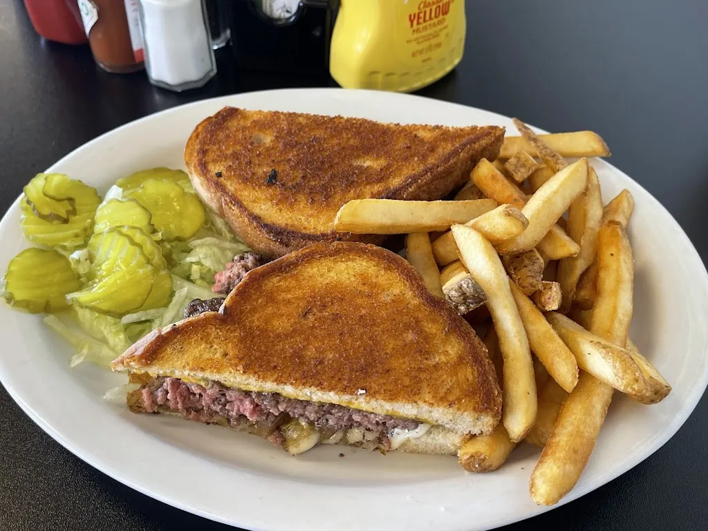 Menu_Zulas Restaurant_Nogales_image_9