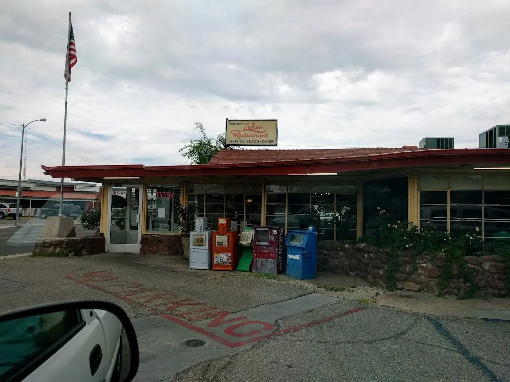 Zulas Restaurant_Nogales_slider_image_1