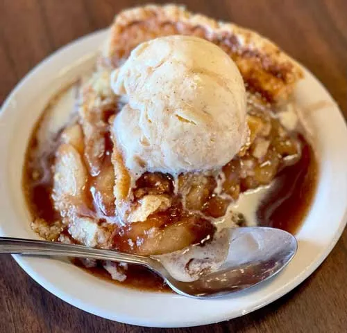 Zulas Restaurant_Nogales_slider_image_2