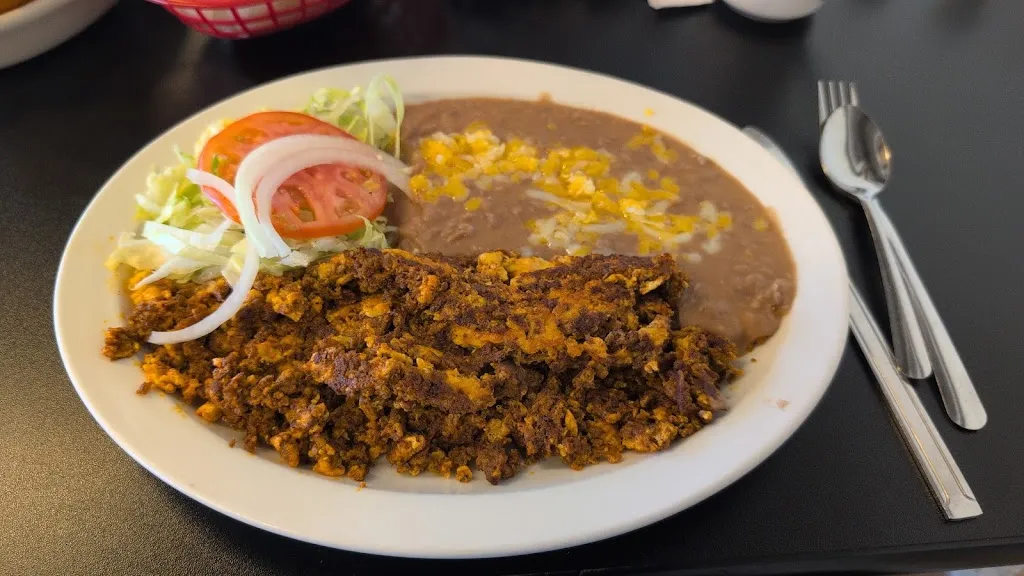 Zulas Restaurant_Nogales_slider_image_3