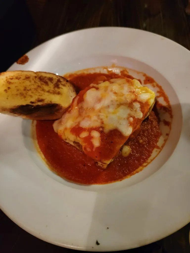 Menu_Toscanos Restaurante_Nogales_immagine_5