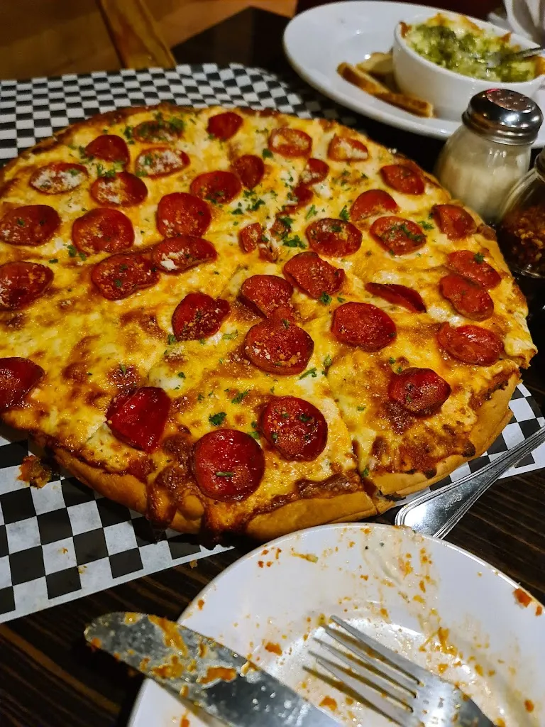 Menu_Toscanos Restaurante_Nogales_immagine_6