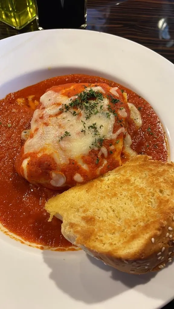 Menu_Toscanos Restaurante_Nogales_immagine_7