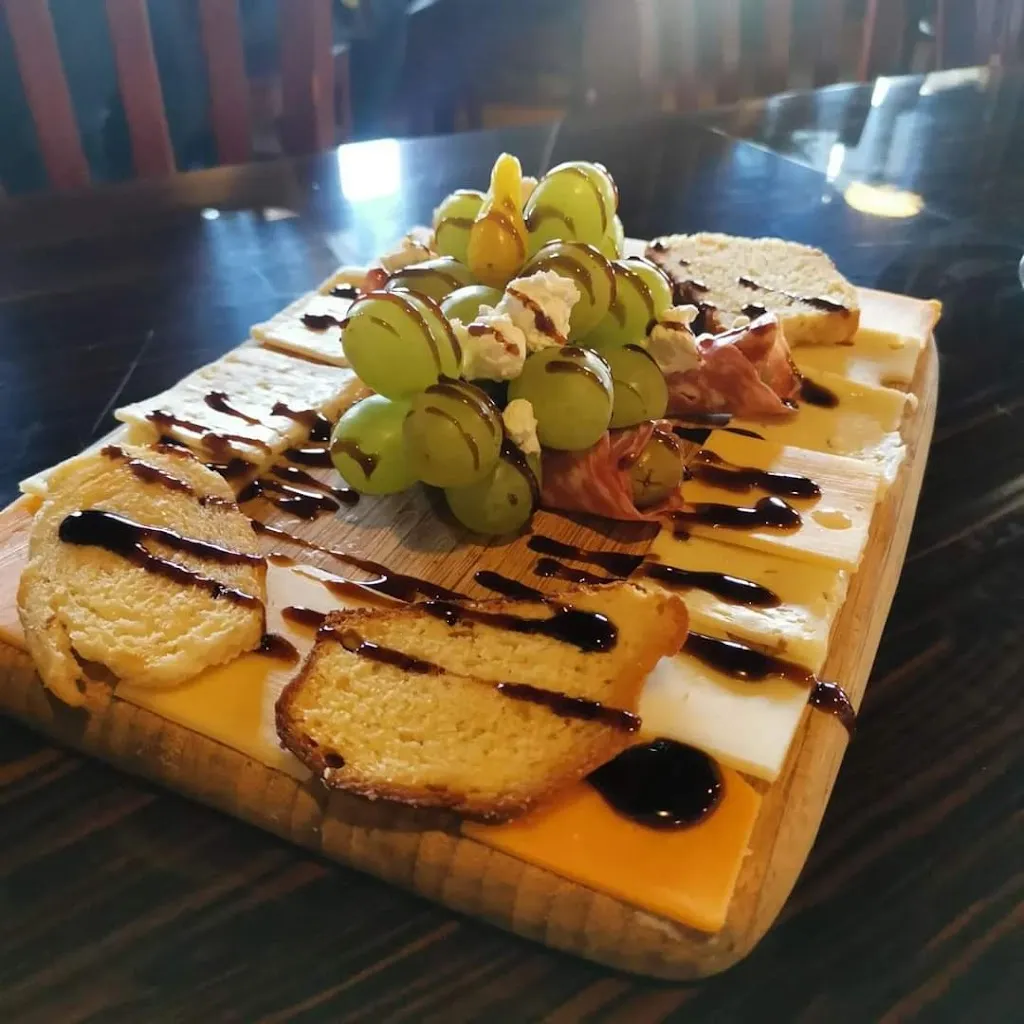 Menu_Toscanos Restaurante_Nogales_immagine_8