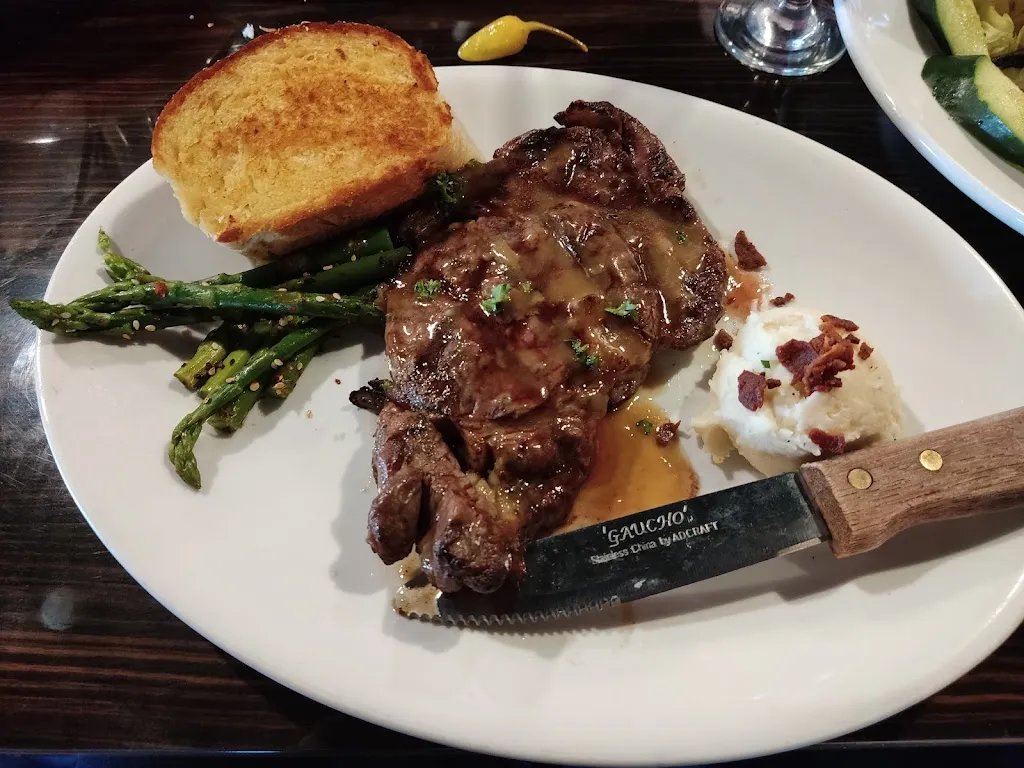 Menu_Toscanos Restaurante_Nogales_immagine_9