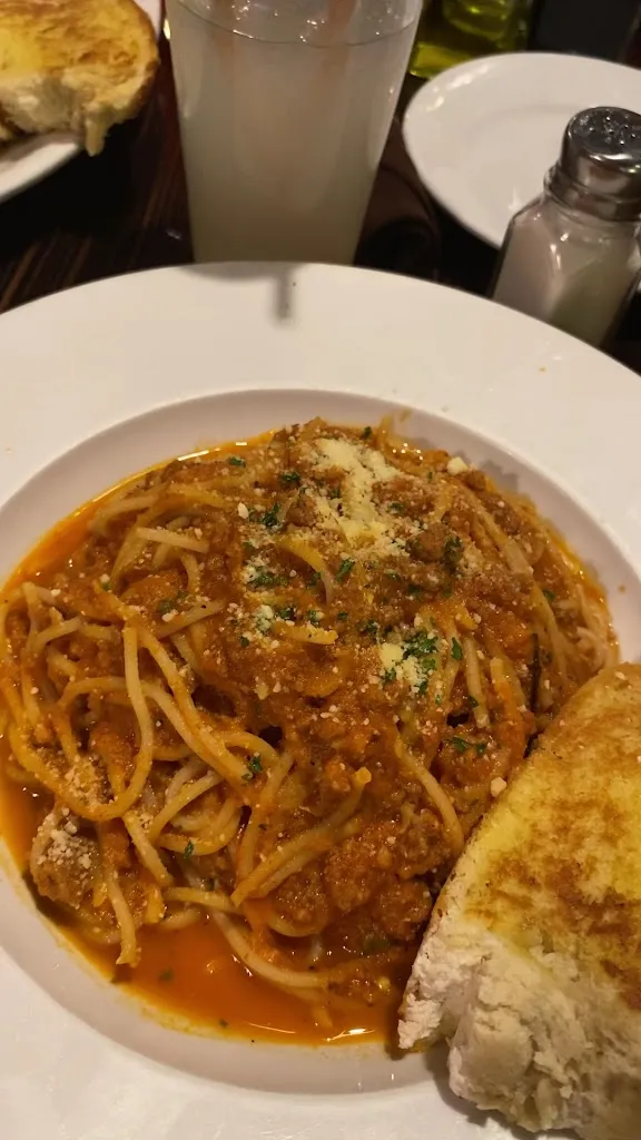 Toscanos Restaurante_Nogales_slider_image_2