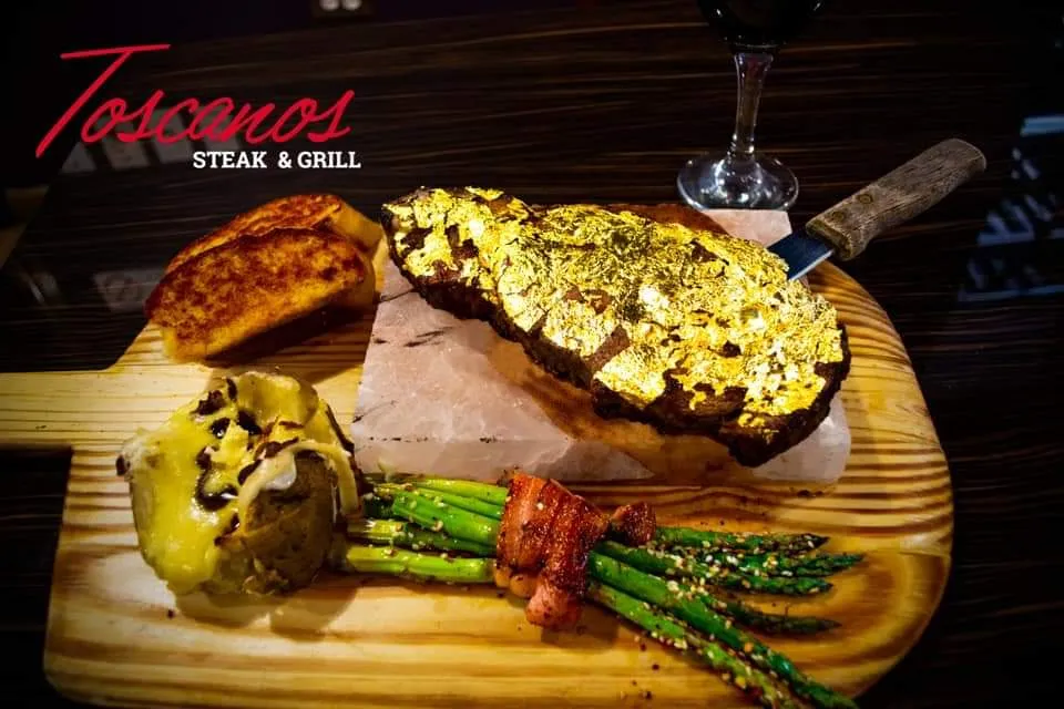 Toscanos Restaurante_Nogales_slider_image_3