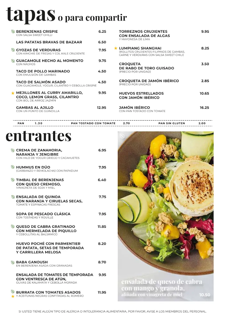 Menu_Bazaar_Amés_image_1