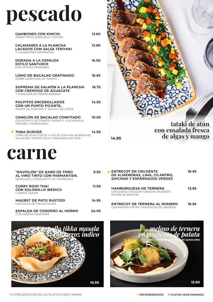 Menu_Bazaar_Amés_image_2