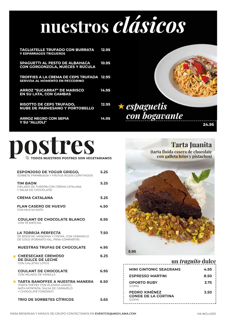 Menu_Bazaar_Amés_image_3